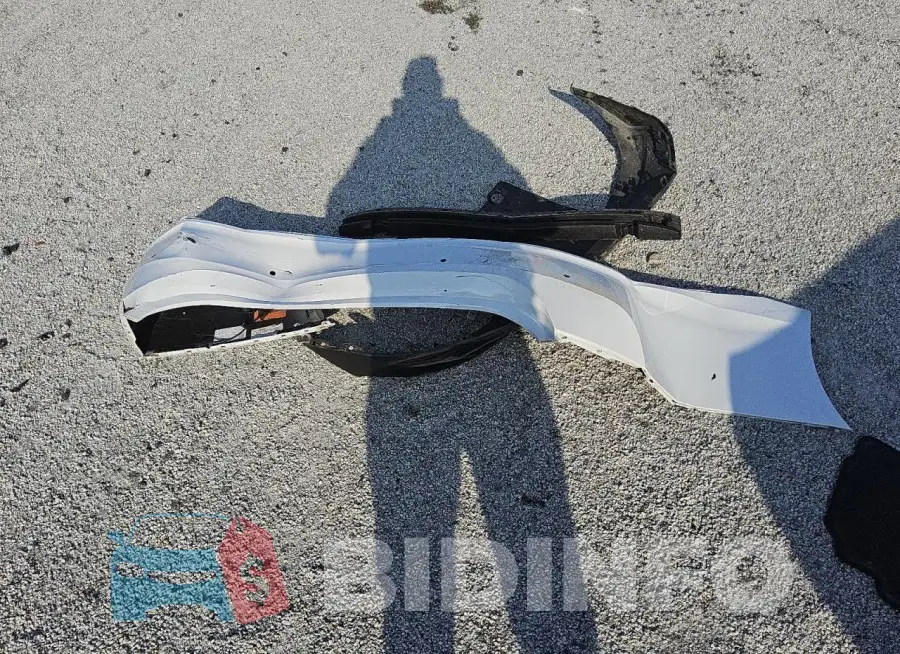 1G1ZD5ST0RF206390 Photo# 12