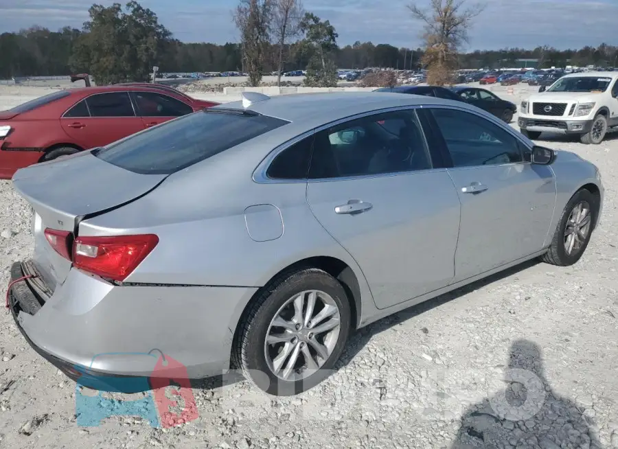 1G1ZD5ST1JF252461 Photo# 3