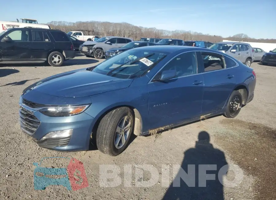 1G1ZD5ST1RF244677 Photo# 1