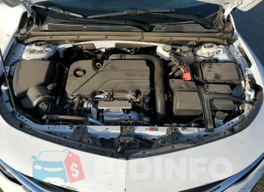 1G1ZD5ST2RF142269 Photo# 11