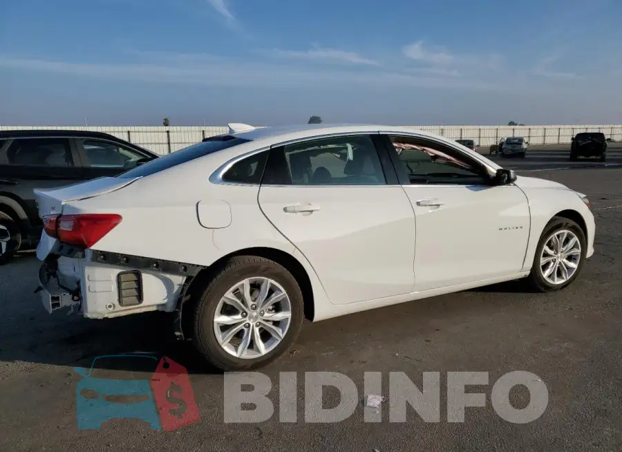 1G1ZD5ST2RF142269 Photo# 3