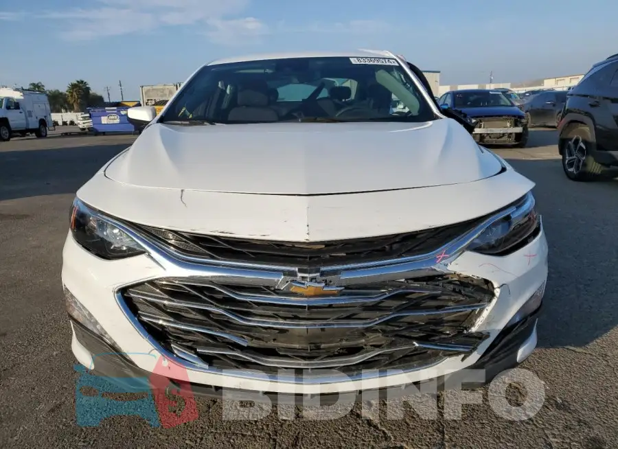 1G1ZD5ST2RF142269 Photo# 5