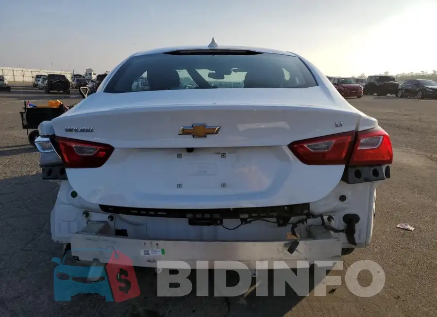 1G1ZD5ST2RF142269 Photo# 6