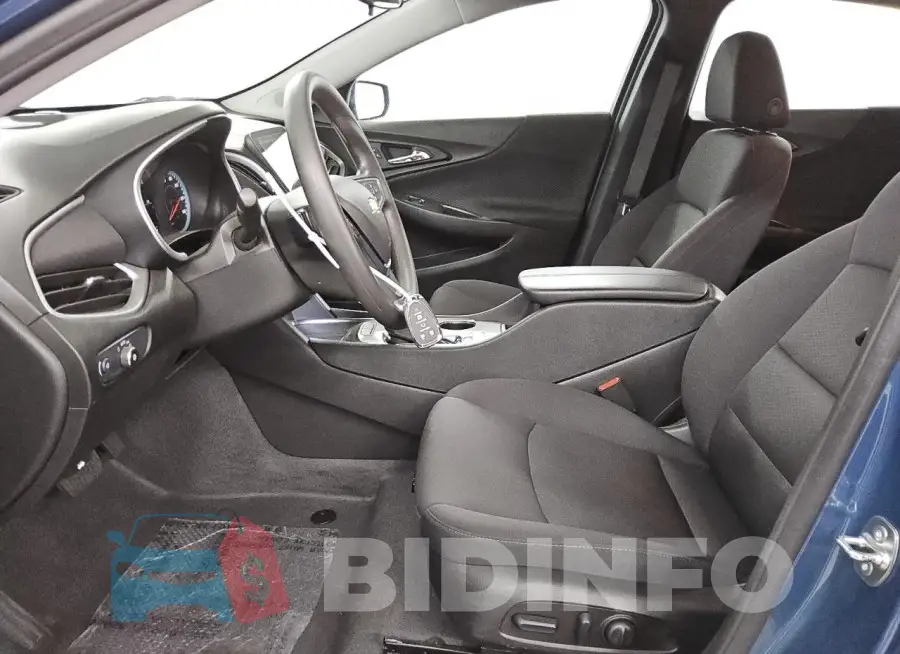 1G1ZD5ST2RF184120 Photo# 7