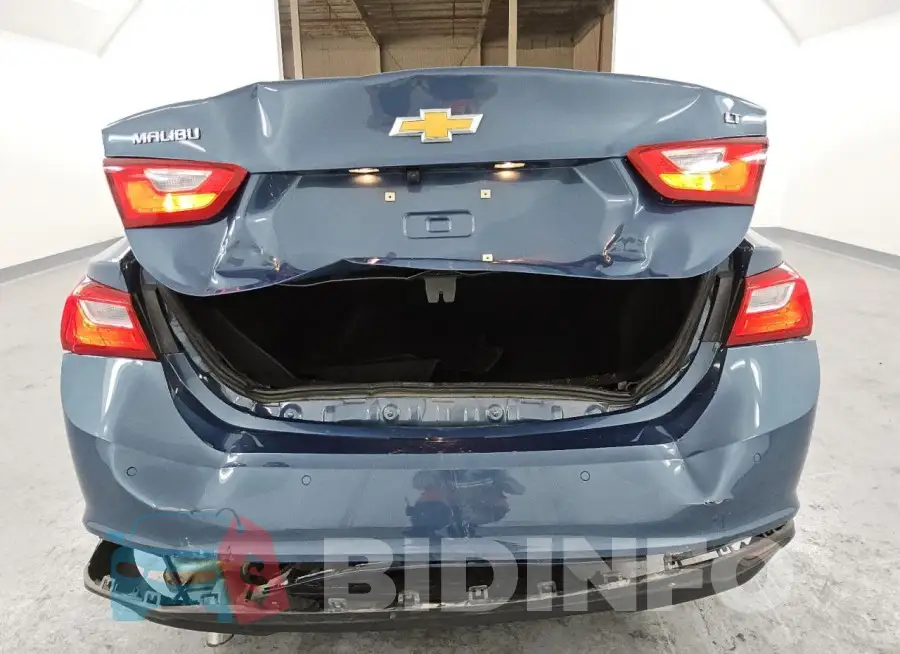 1G1ZD5ST2RF184120 Photo# 6