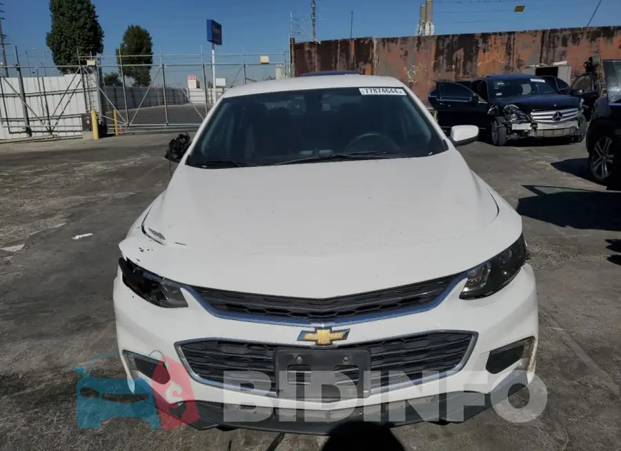 1G1ZD5ST3JF253336 Photo# 5