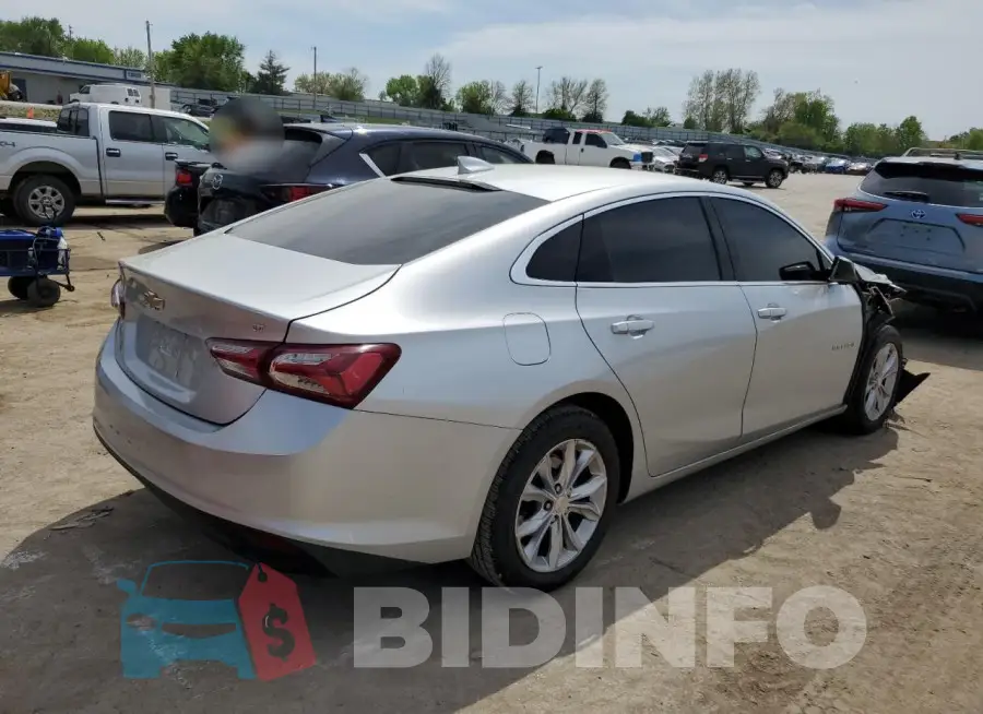 1G1ZD5ST3MF071558 Photo# 3