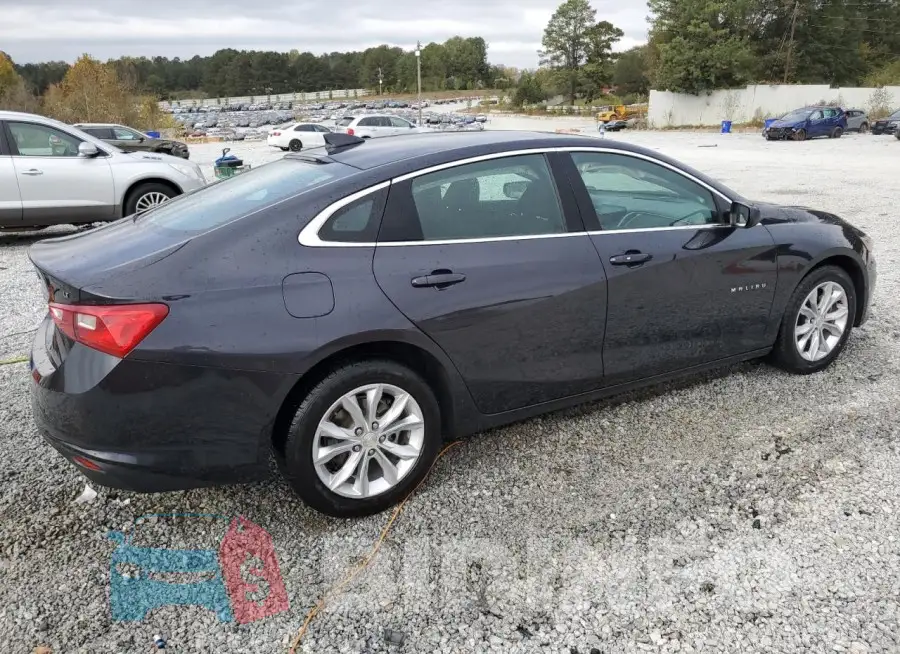1G1ZD5ST3PF243169 Photo# 3