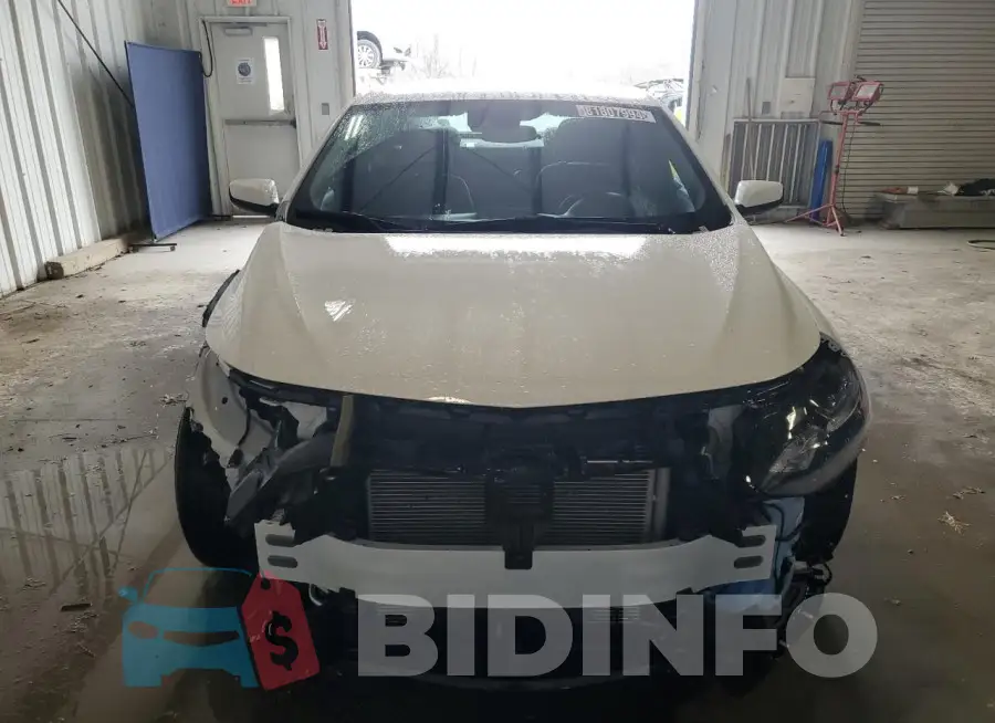 1G1ZD5ST3RF218243 Photo# 5