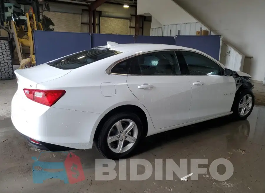 1G1ZD5ST3RF218243 Photo# 3