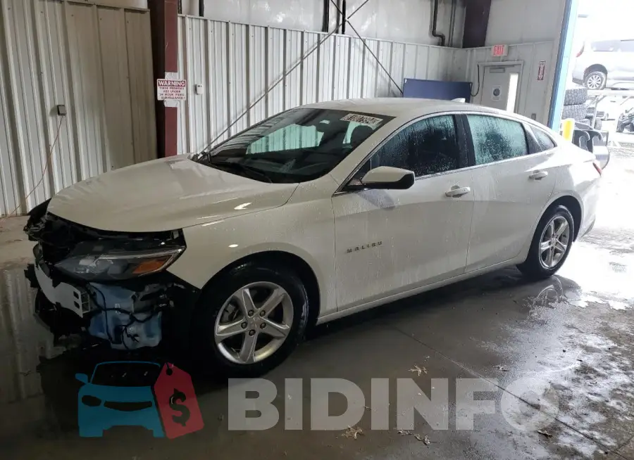 1G1ZD5ST3RF218243 Photo# 1