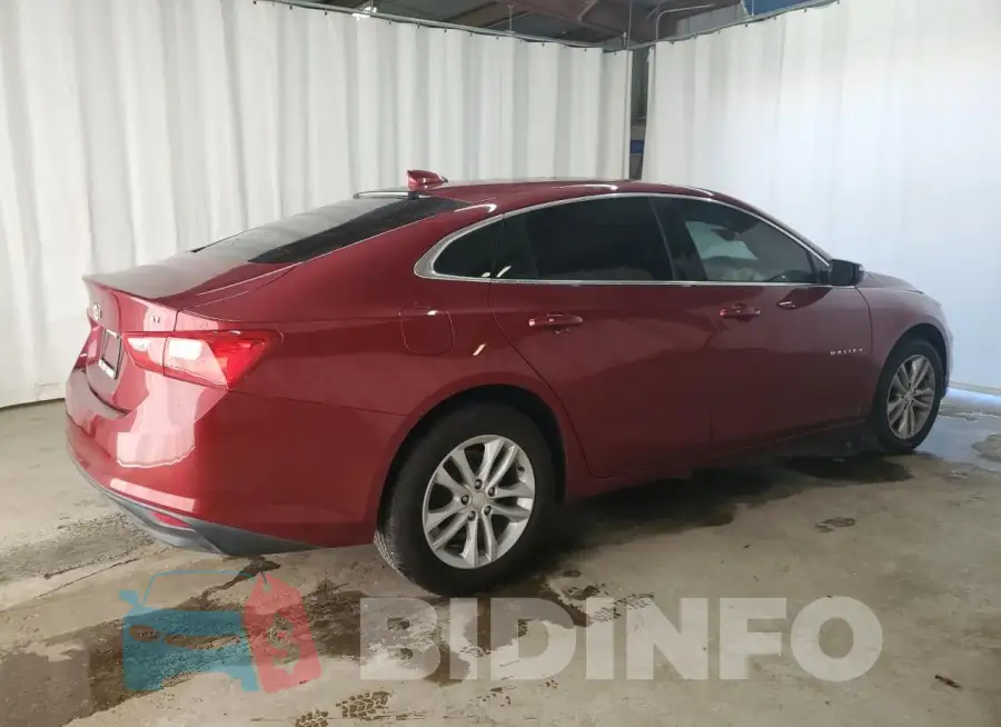 1G1ZD5ST4JF215324 Photo# 3