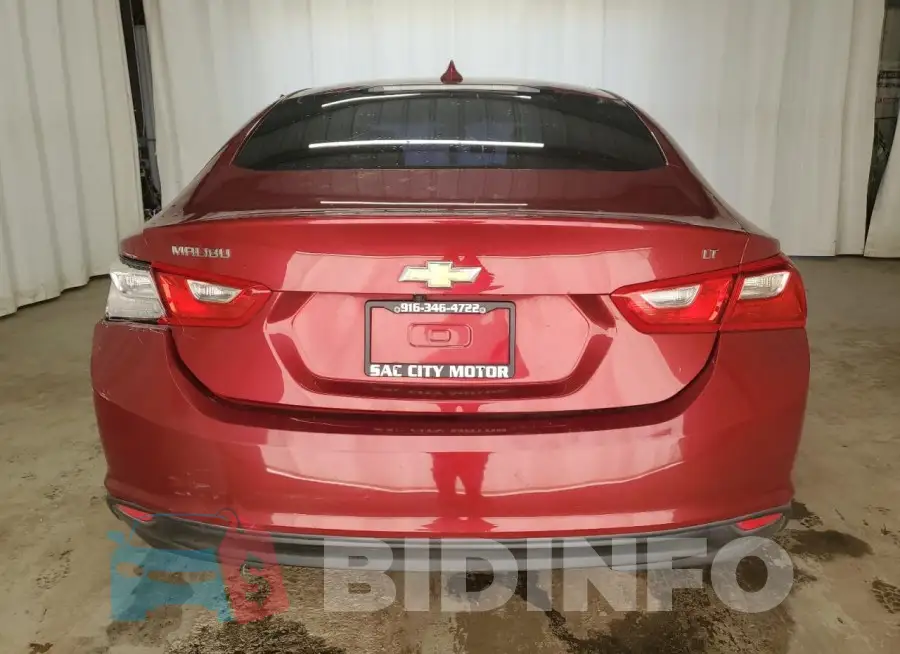 1G1ZD5ST4JF215324 Photo# 6