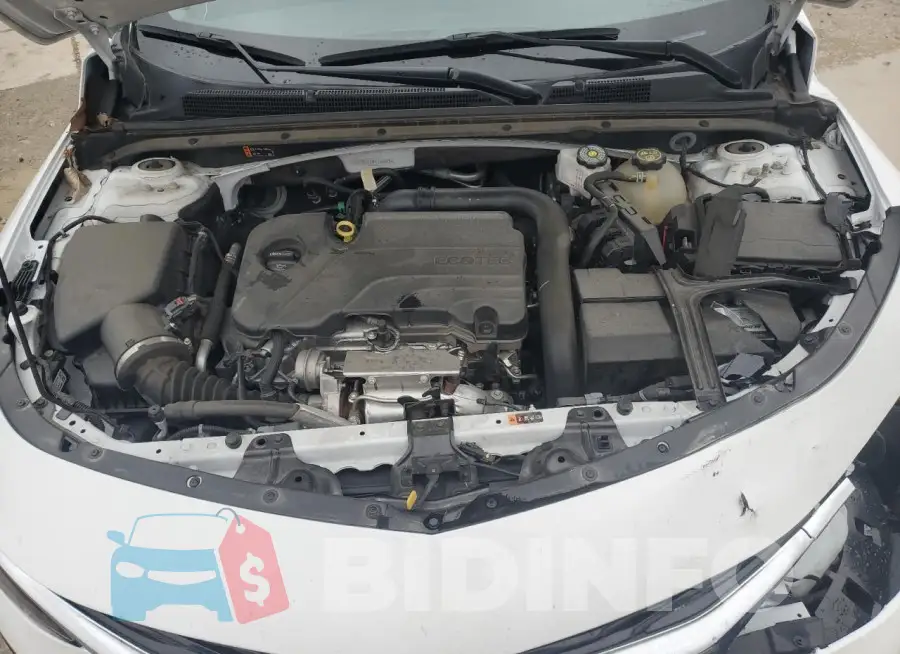 1G1ZD5ST4PF186075 Photo# 11