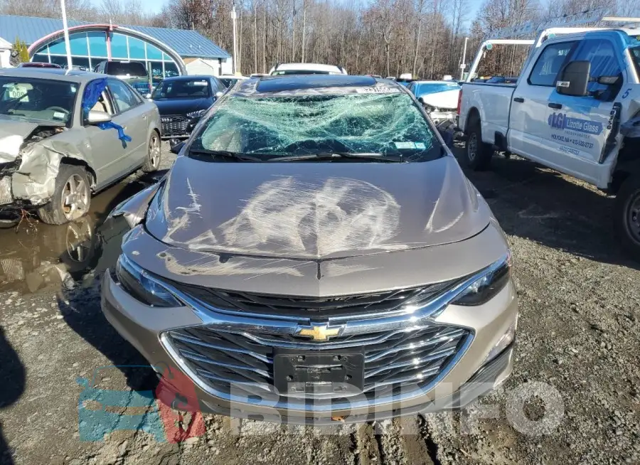 1G1ZD5ST4RF173104 Photo# 5
