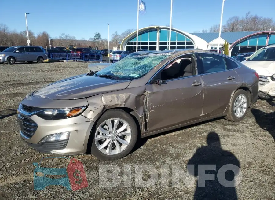 1G1ZD5ST4RF173104 Photo# 1