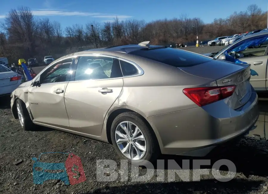 1G1ZD5ST4RF173104 Photo# 2