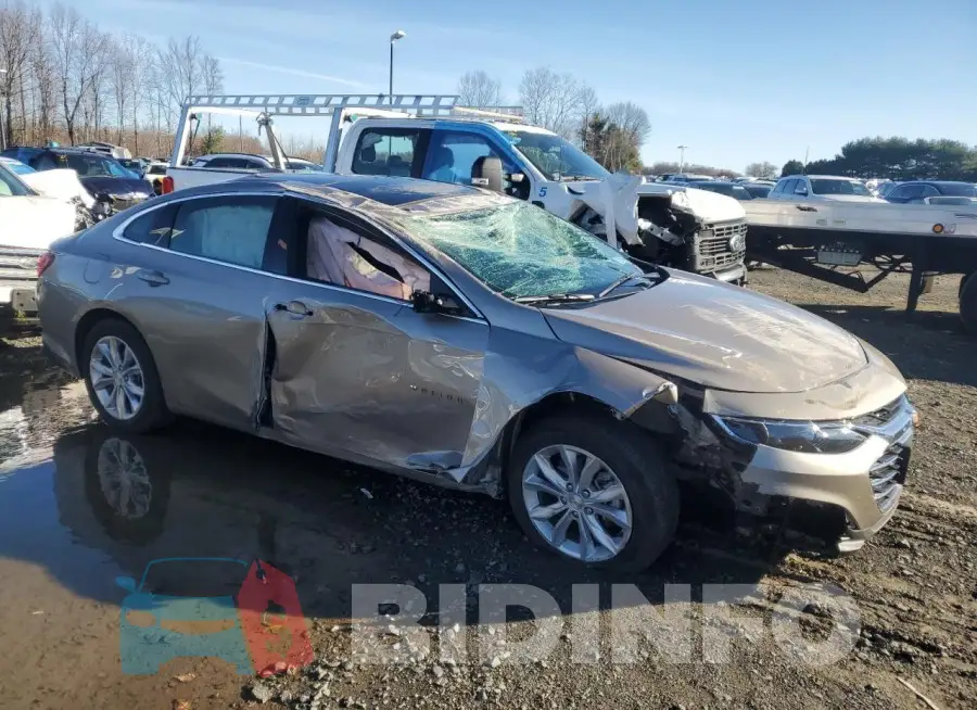 1G1ZD5ST4RF173104 Photo# 4