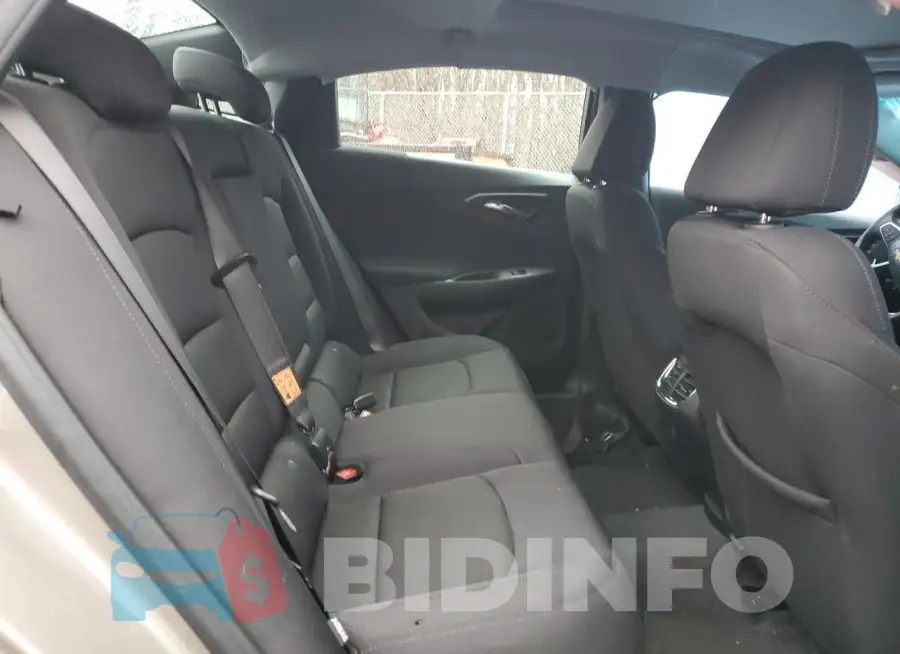 1G1ZD5ST4RF173104 Photo# 10