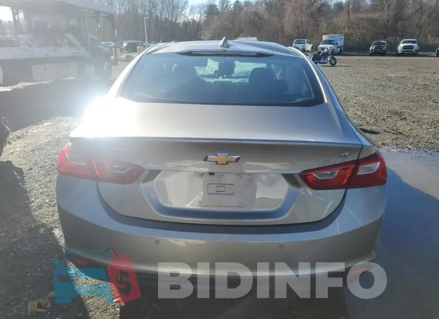1G1ZD5ST4RF173104 Photo# 6