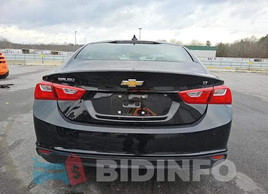 1G1ZD5ST4RF195619 Photo# 6