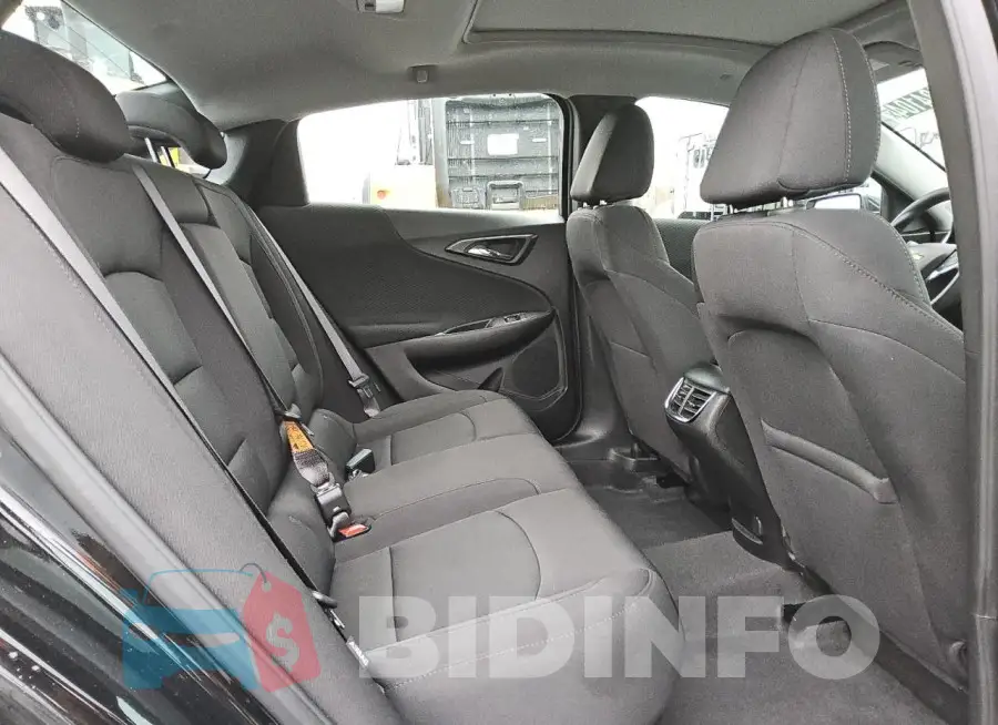 1G1ZD5ST4RF195619 Photo# 10