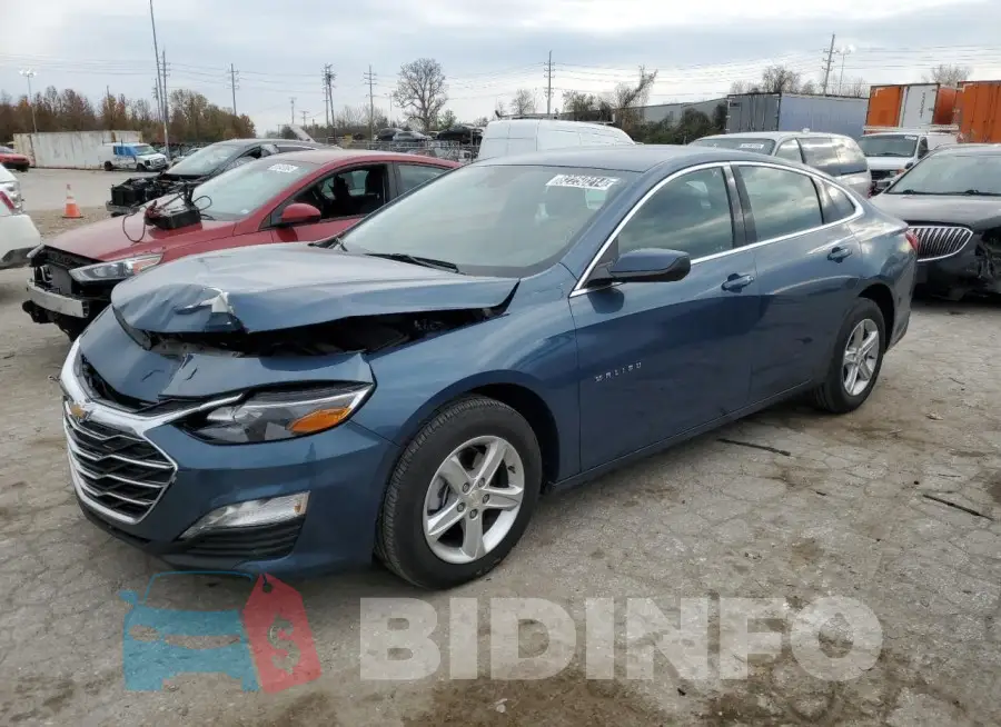 1G1ZD5ST5RF160281 Photo# 1