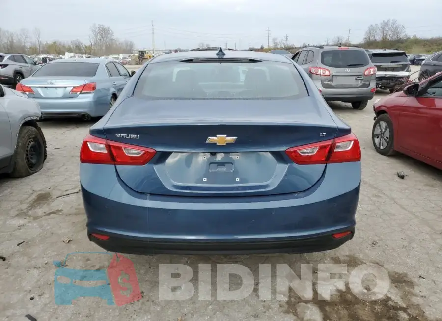 1G1ZD5ST5RF160281 Photo# 6