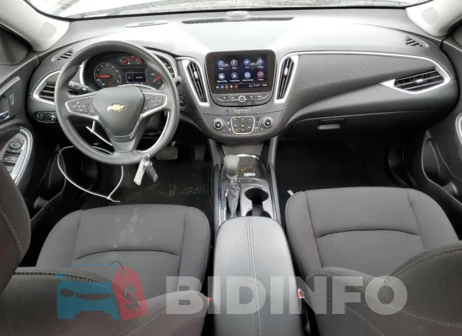 1G1ZD5ST5RF160281 Photo# 8