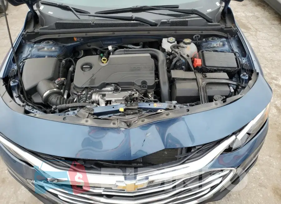 1G1ZD5ST5RF160281 Photo# 11