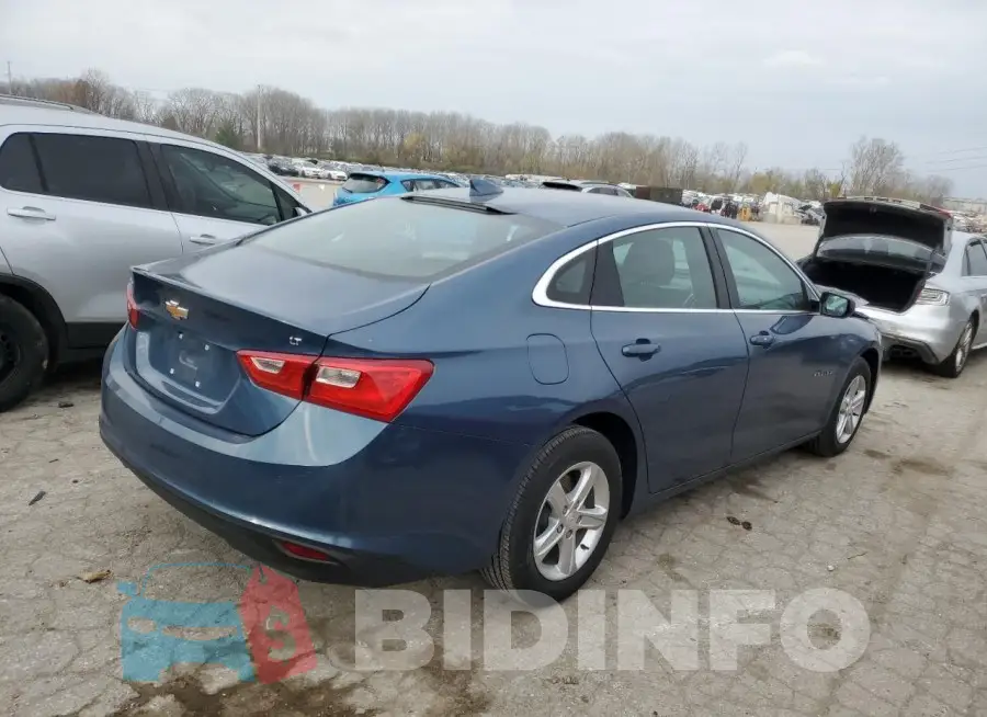 1G1ZD5ST5RF160281 Photo# 3