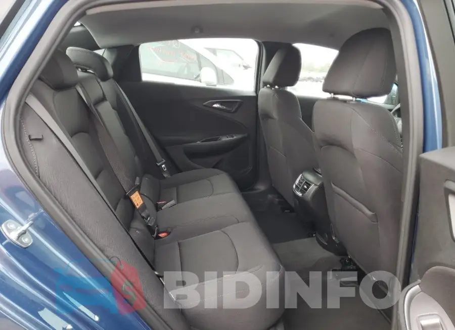 1G1ZD5ST5RF160281 Photo# 10