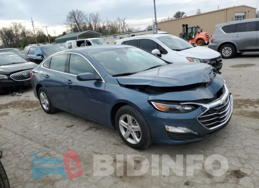 1G1ZD5ST5RF160281 Photo# 4