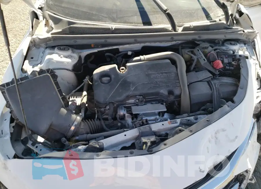1G1ZD5ST7LF100672 Photo# 11