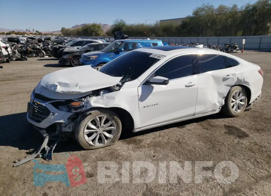 1G1ZD5ST7LF100672 Photo# 1