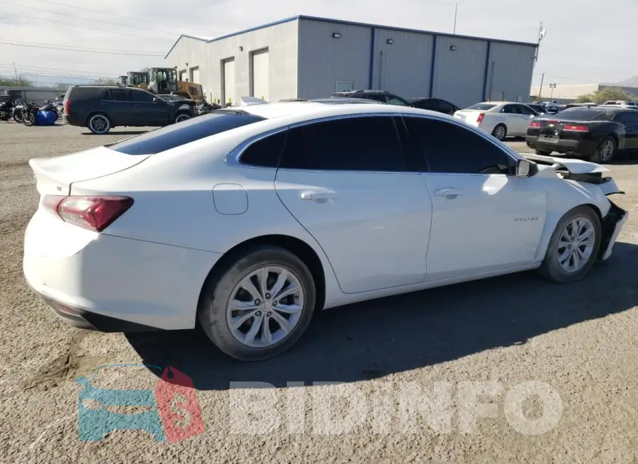 1G1ZD5ST7LF100672 Photo# 3