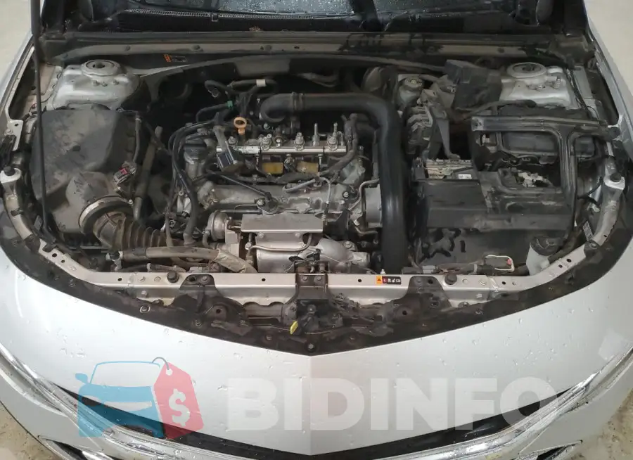 1G1ZD5ST7MF011931 Photo# 11