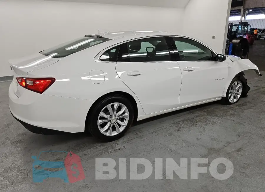 1G1ZD5ST8PF251624 Photo# 3