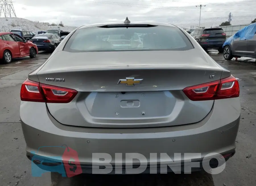 1G1ZD5ST9RF242160 Photo# 6