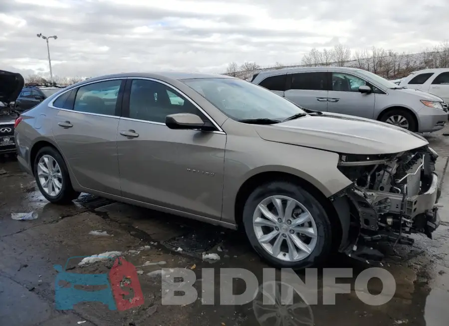 1G1ZD5ST9RF242160 Photo# 4