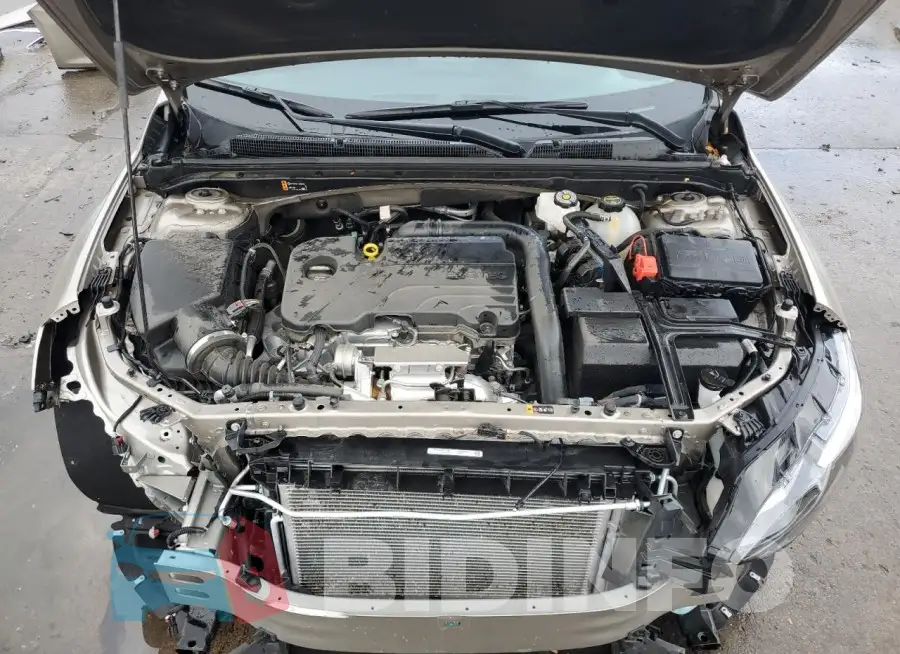 1G1ZD5ST9RF242160 Photo# 11