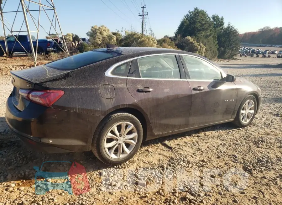 1G1ZD5STXLF091627 Photo# 3