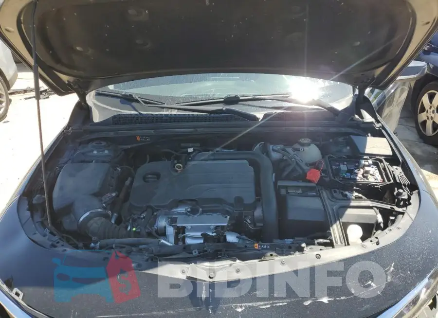 1G1ZD5STXMF004522 Photo# 11