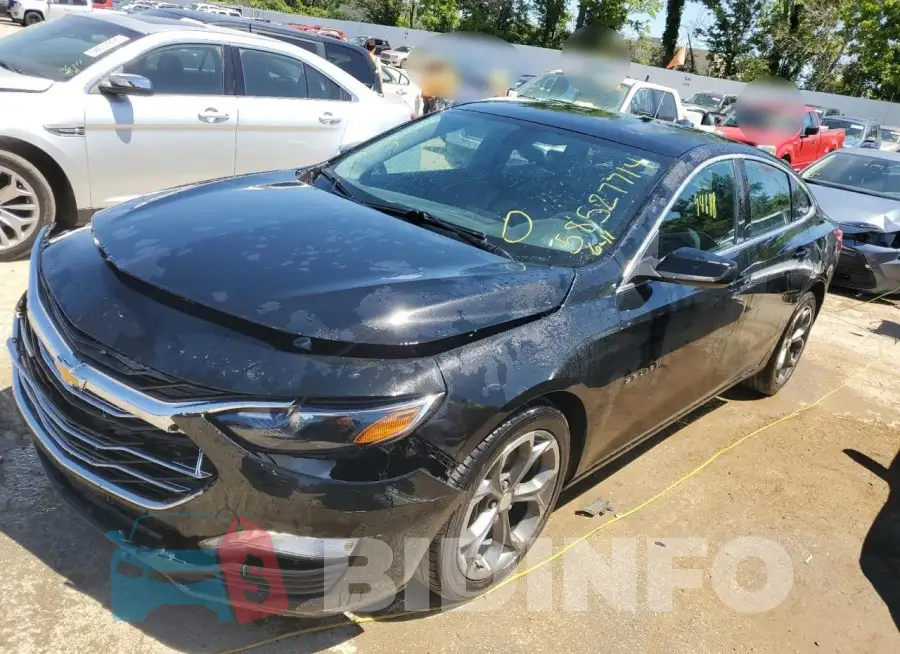 1G1ZD5STXMF004522 Photo# 1