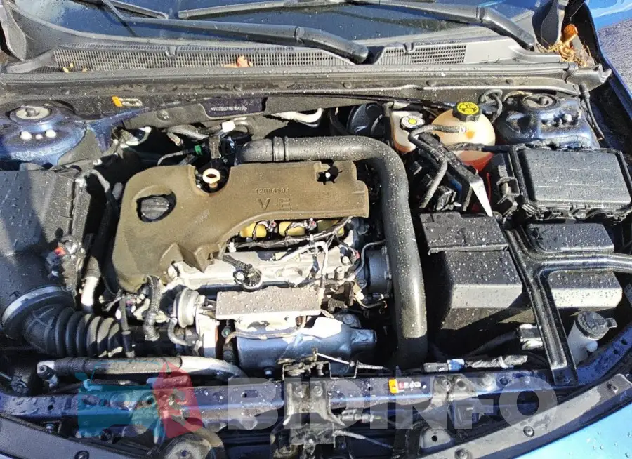 1G1ZD5STXMF064168 Photo# 11