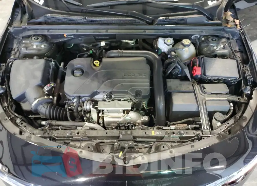 1G1ZD5STXPF139049 Photo# 11