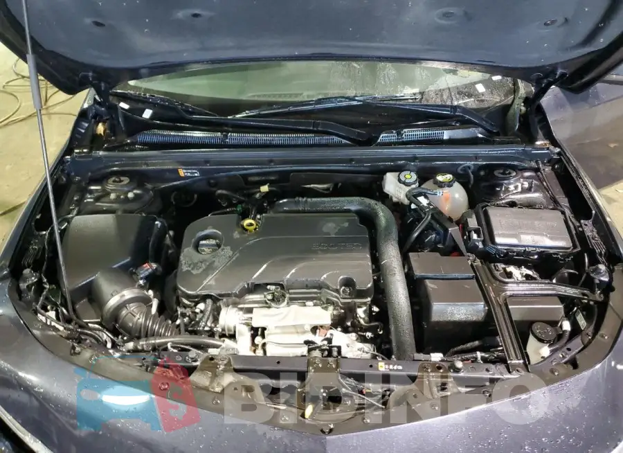 1G1ZD5STXPF177686 Photo# 11