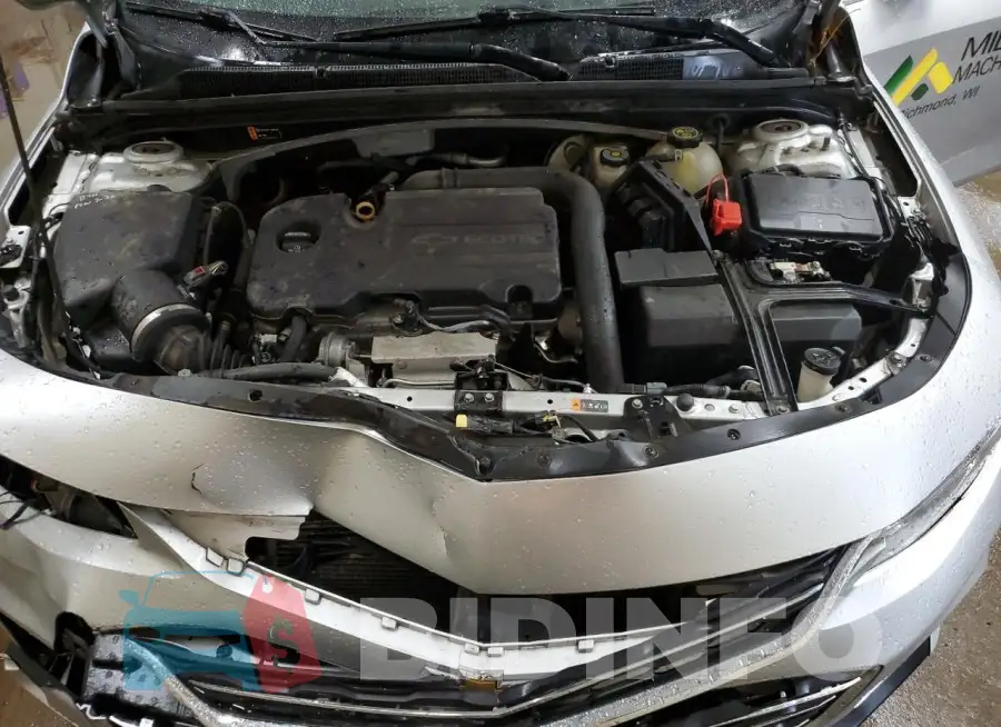 1G1ZE5ST2HF145989 Photo# 11