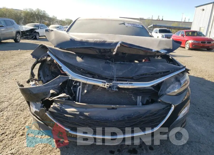 1G1ZG5ST2NF208448 Photo# 5
