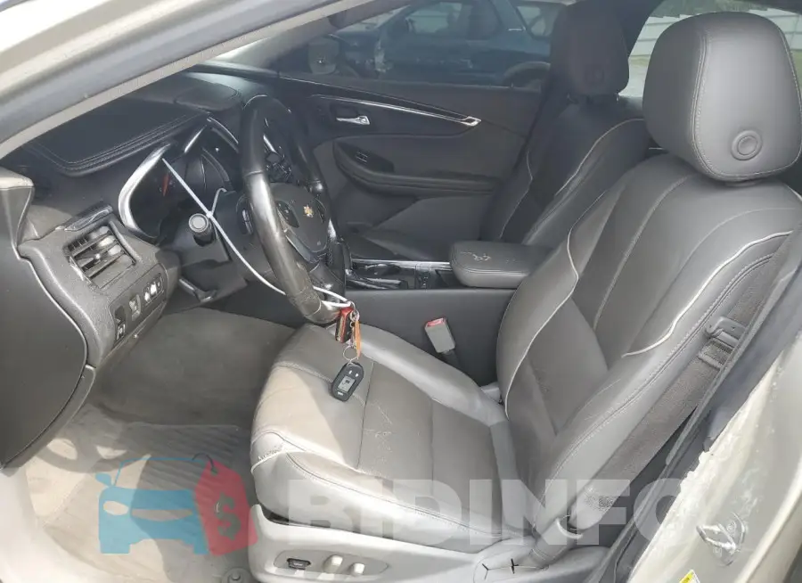 2G1155SL5F9257981 Photo# 7